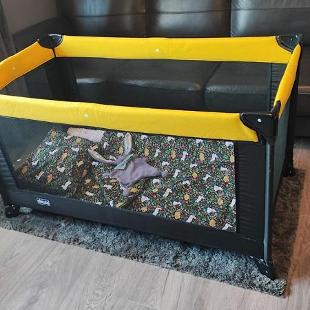 Pasaku Apartaments Cēsis Kültér fotó