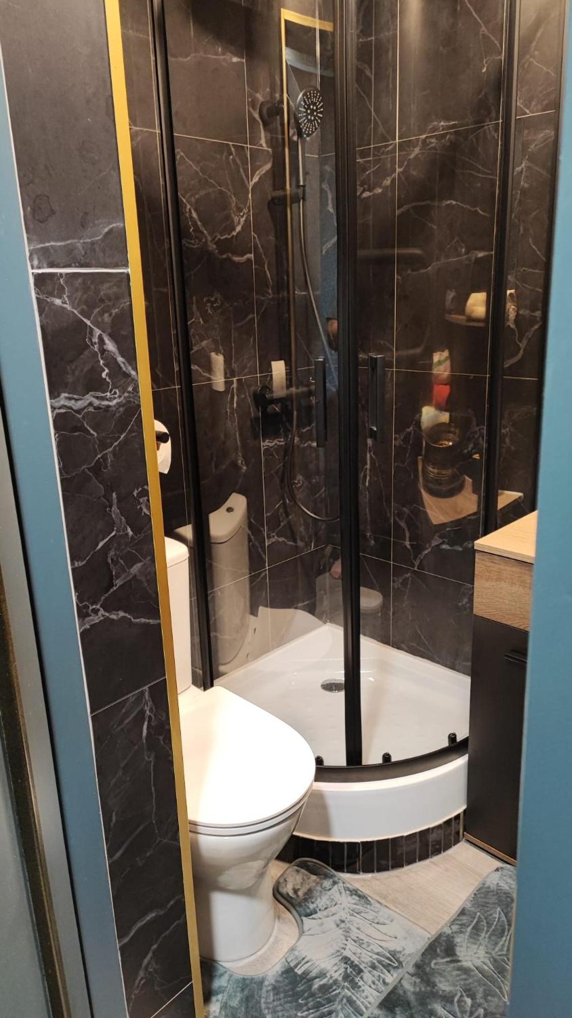 Pasaku Apartaments Cēsis Kültér fotó