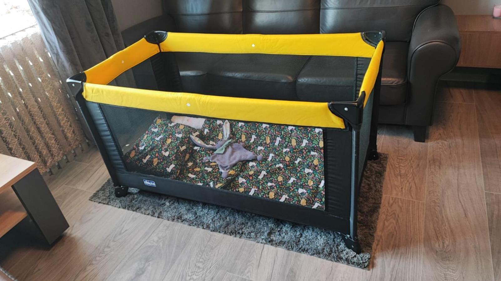 Pasaku Apartaments Cēsis Kültér fotó