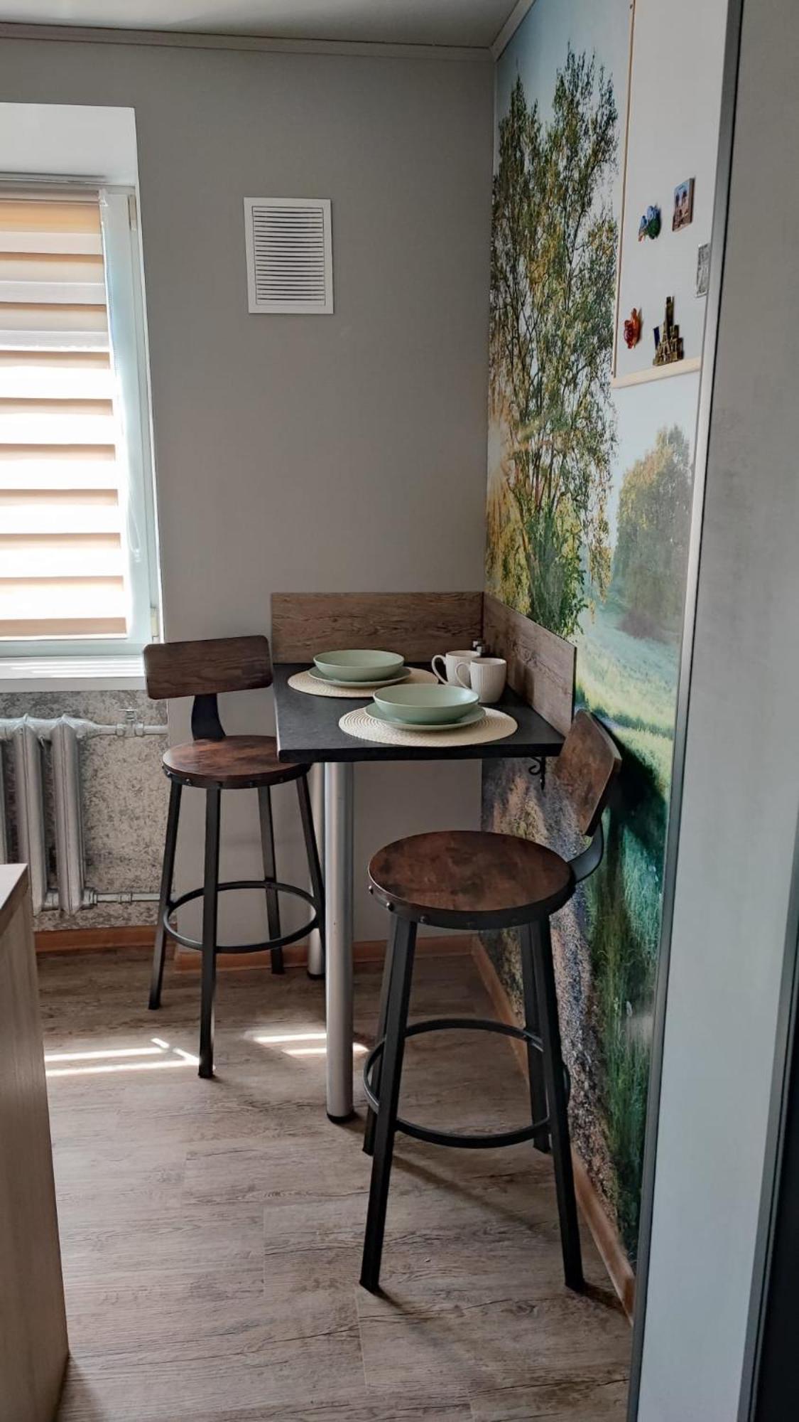 Pasaku Apartaments Cēsis Kültér fotó