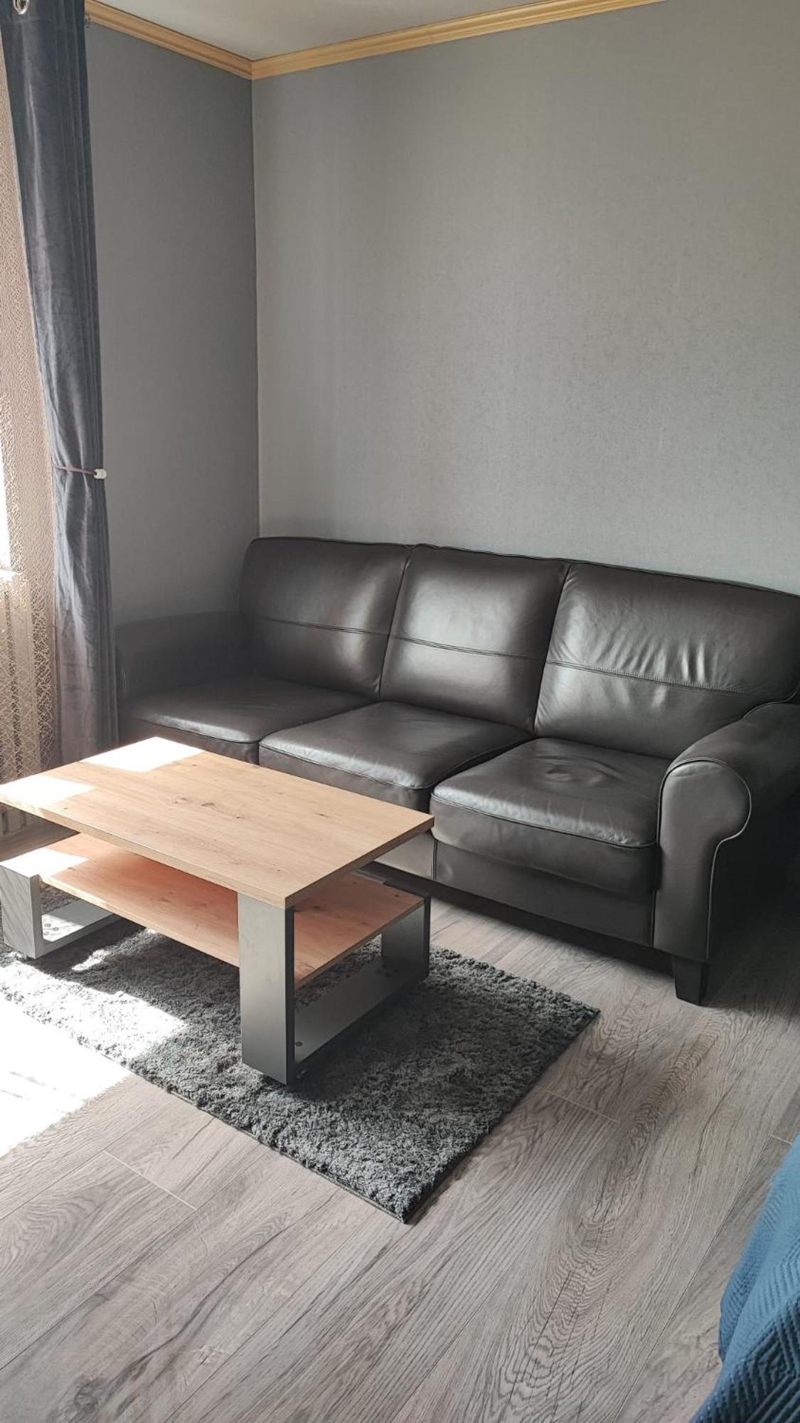 Pasaku Apartaments Cēsis Kültér fotó