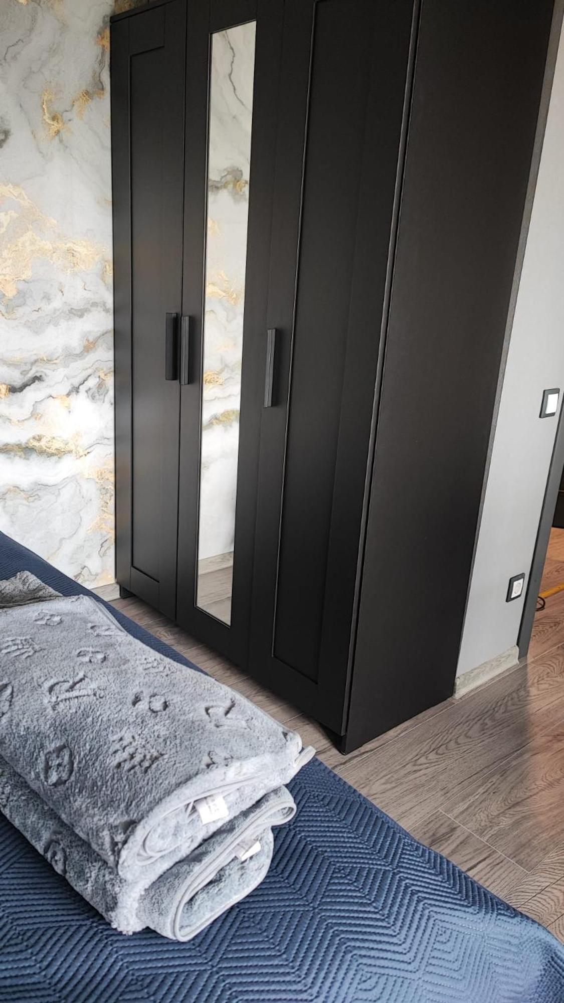 Pasaku Apartaments Cēsis Kültér fotó