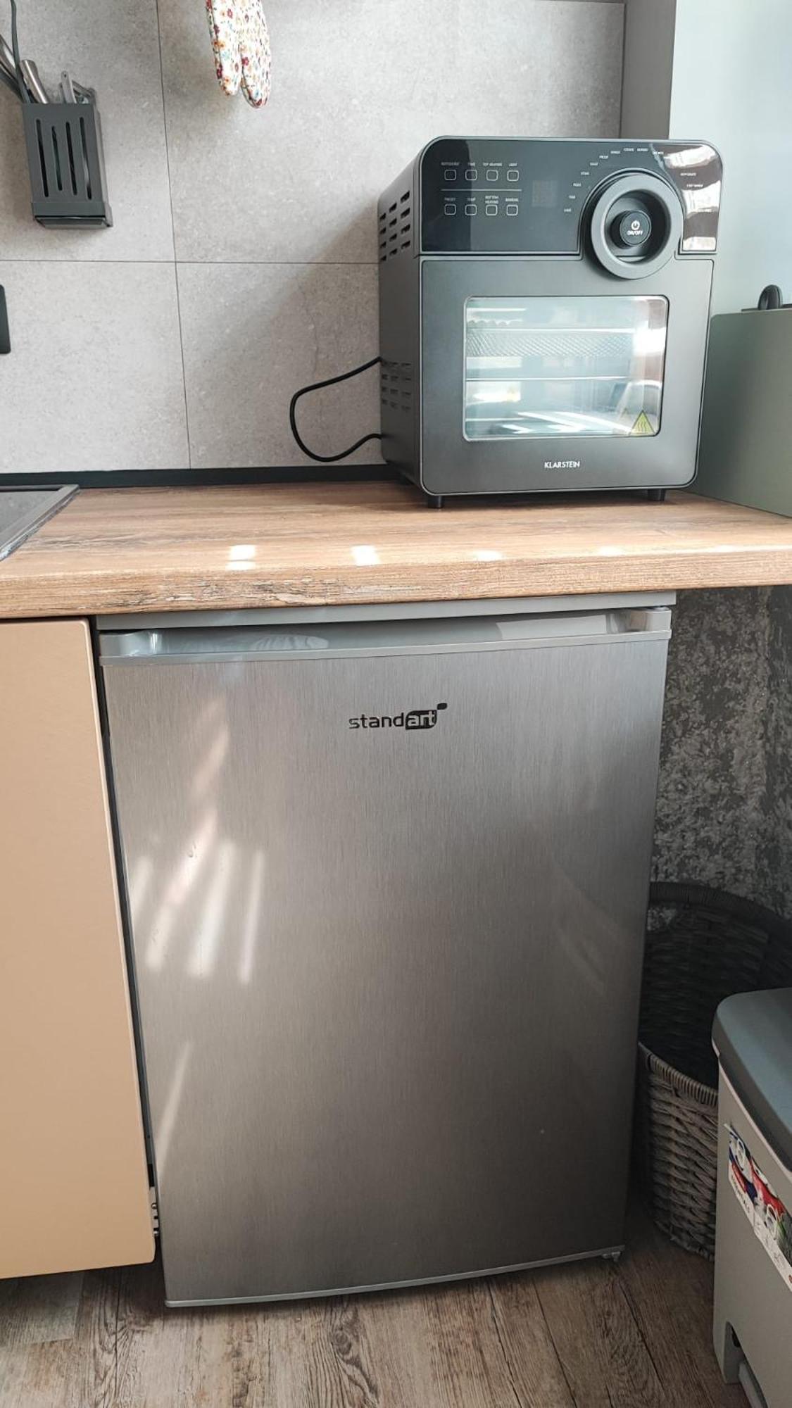 Pasaku Apartaments Cēsis Kültér fotó